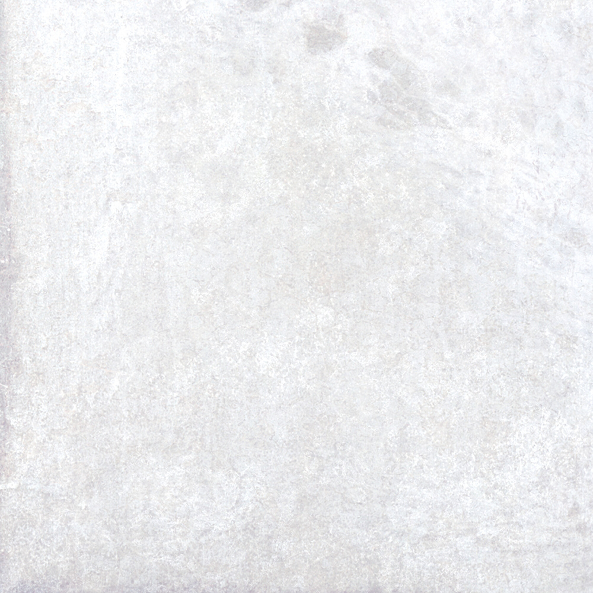 42612 На стену Dyroy White 10x10x0.85 - фото 9