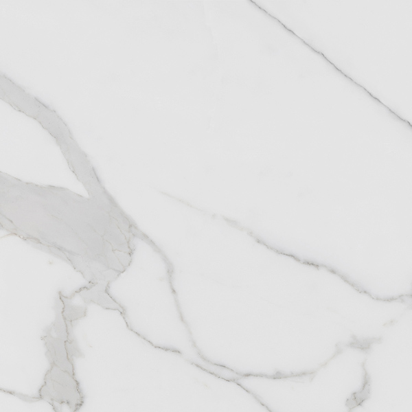 ID9086g089LLR На пол Идальго Граните Паллисандро Grigio / Гриджио LLR 60х60 - фото 8