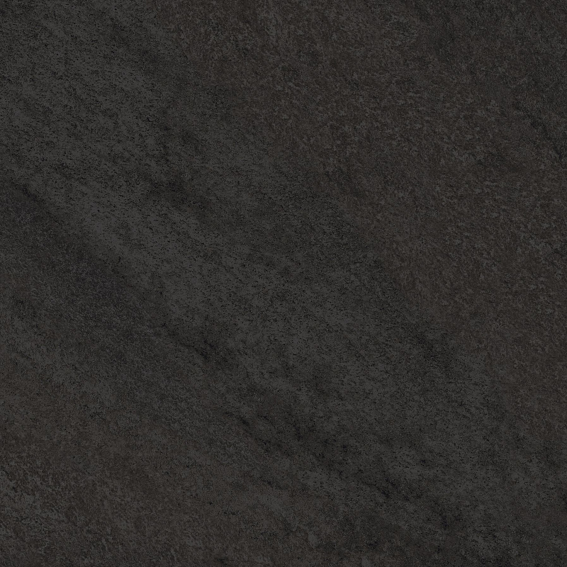 На пол Volt Black 20mm 60х60 - фото 2