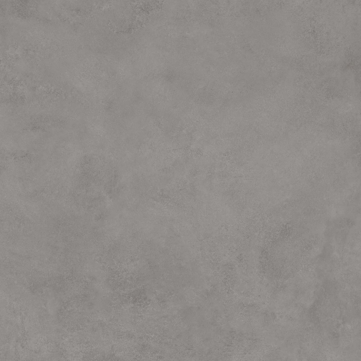 На пол Talo Gris 60x60 - фото 4