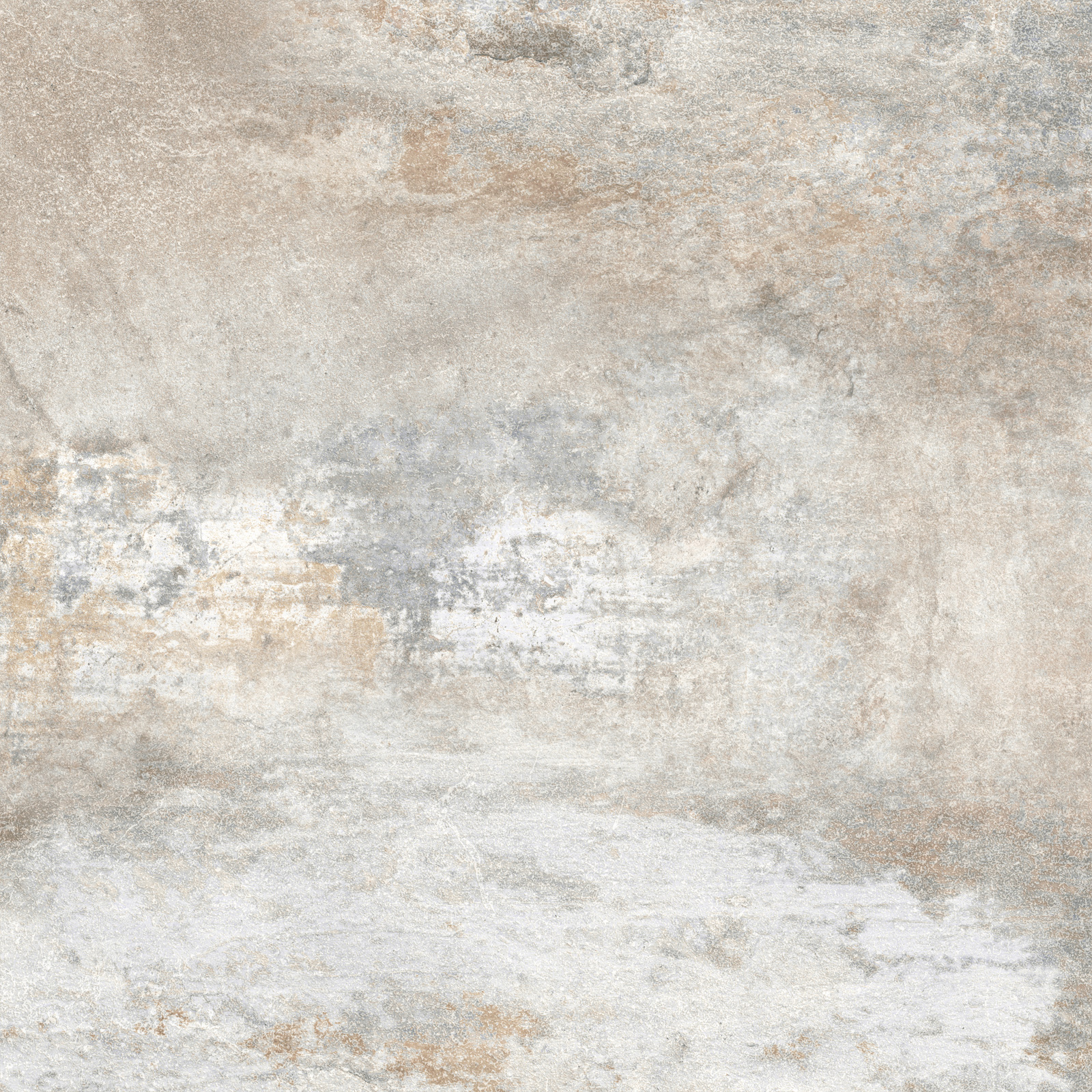 D60220M На пол Сentro Color карвинг 600x600x9.5 - фото 8