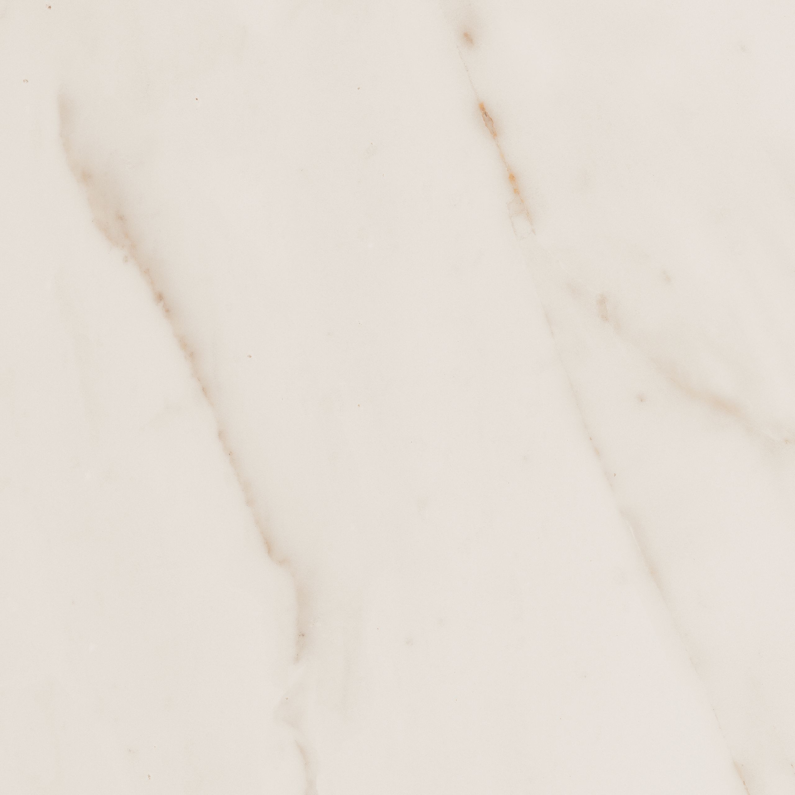 MO02/NS_R9/40,5x40,5x8N/GW На пол Melody MO02 Gold Неполированный  (43.296 м2) - фото 12