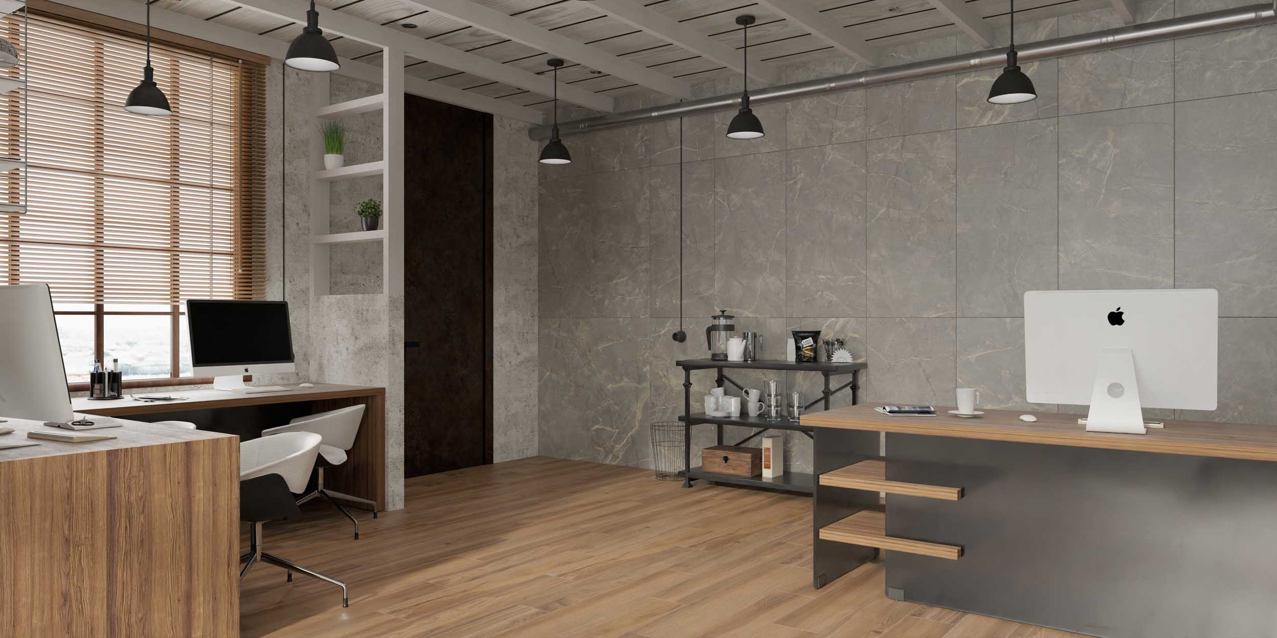 Steptrade/BR01_NS/30x120x10 Ступень Bernini Pearl BR01 120x30 Неполированная с насечками - фото 18