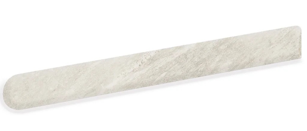 Плинтус Imperial Remate ML Siena R11 40х330х7.5