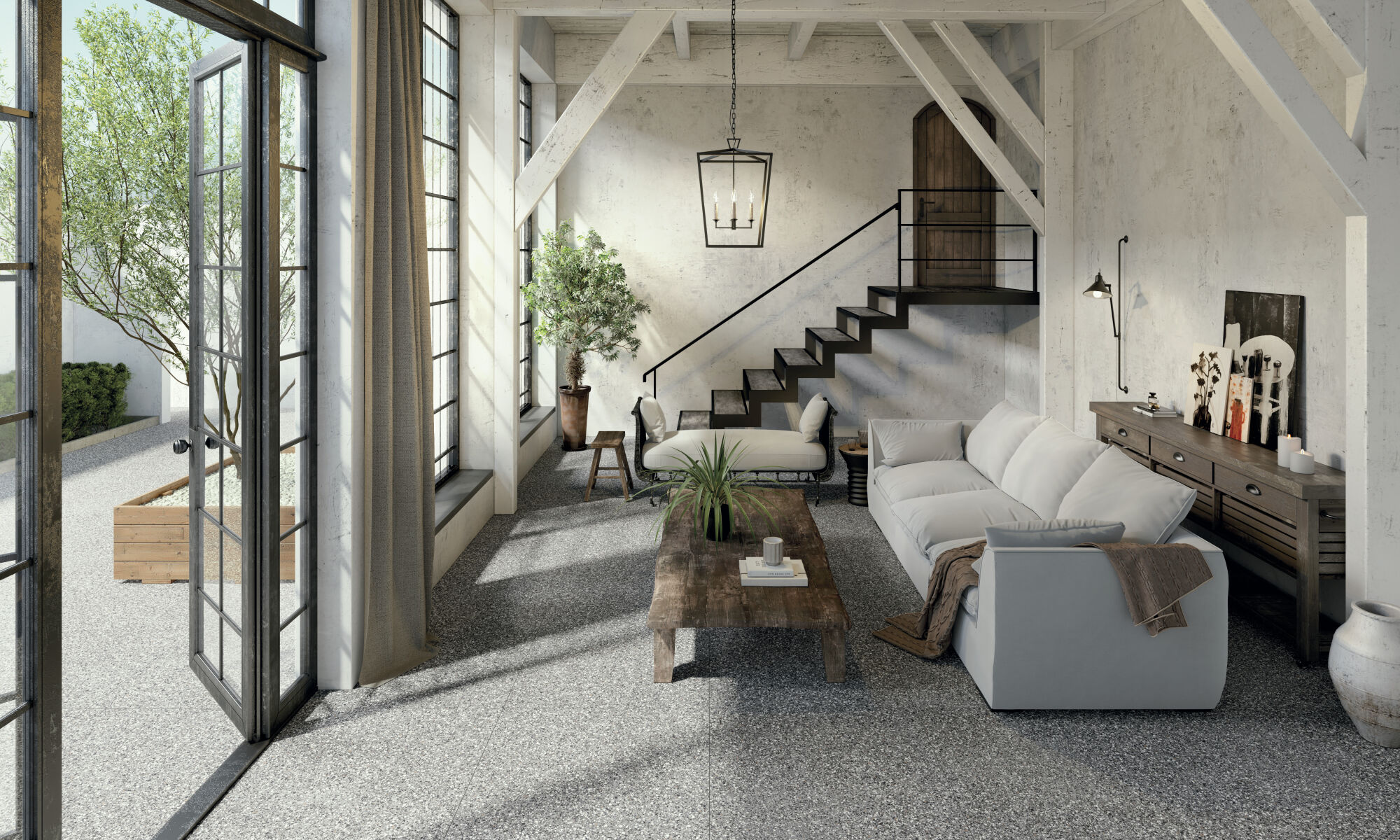 Peronda Fs Road - фото 8