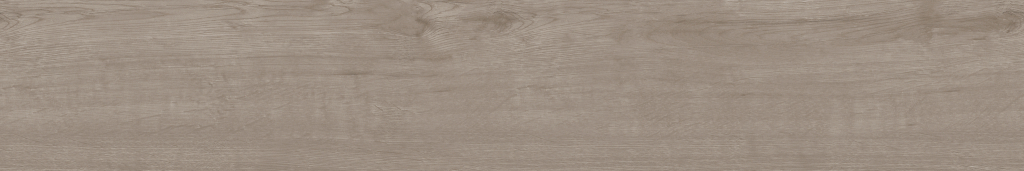 CW02/NR_R10/19,4x120x9R/GW На пол Classic Wood CW02 Dark Grey Неполированный Рект. 19.4х120х9 - фото 10