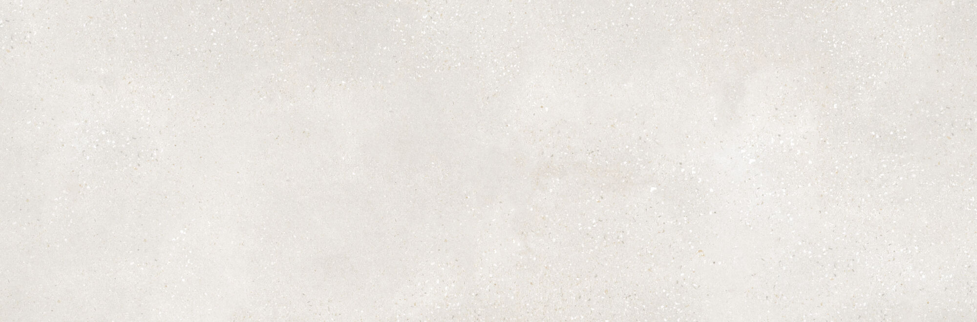 42872 На стену Scala White/33.3X100X0.86/R 33.3x100 - фото 10