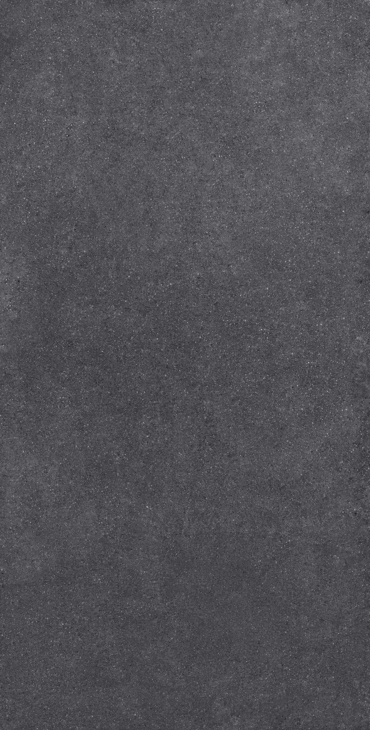 На пол Luna LN04 Black Неполированный Рект. 80х160х10 - фото 2