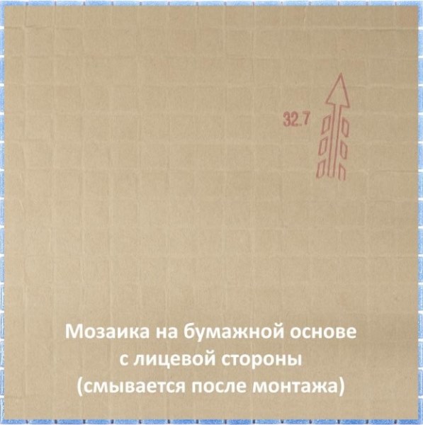 На стену Sandy SE24-2 - фото 2