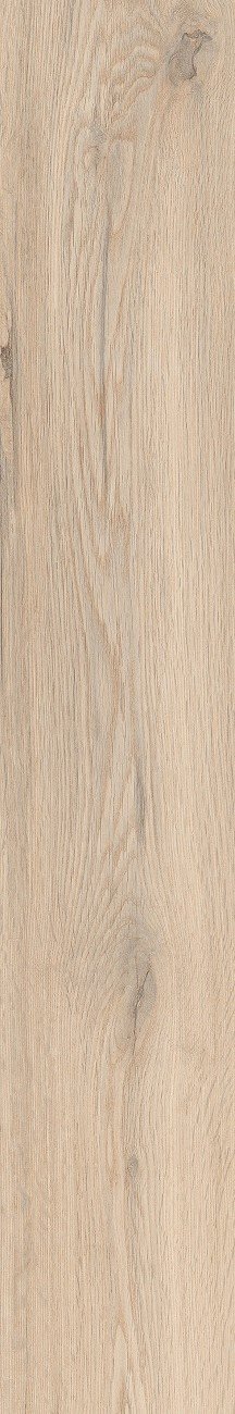 На пол Eternity Beige Matt 20х120 - фото 4