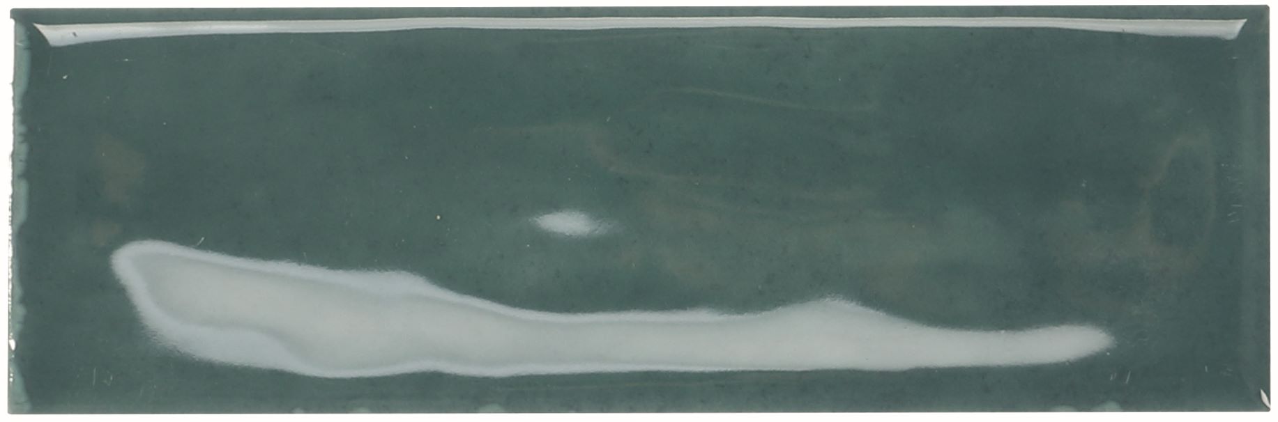 002590 На стену Artisan Turquoise 5x15 - фото 4