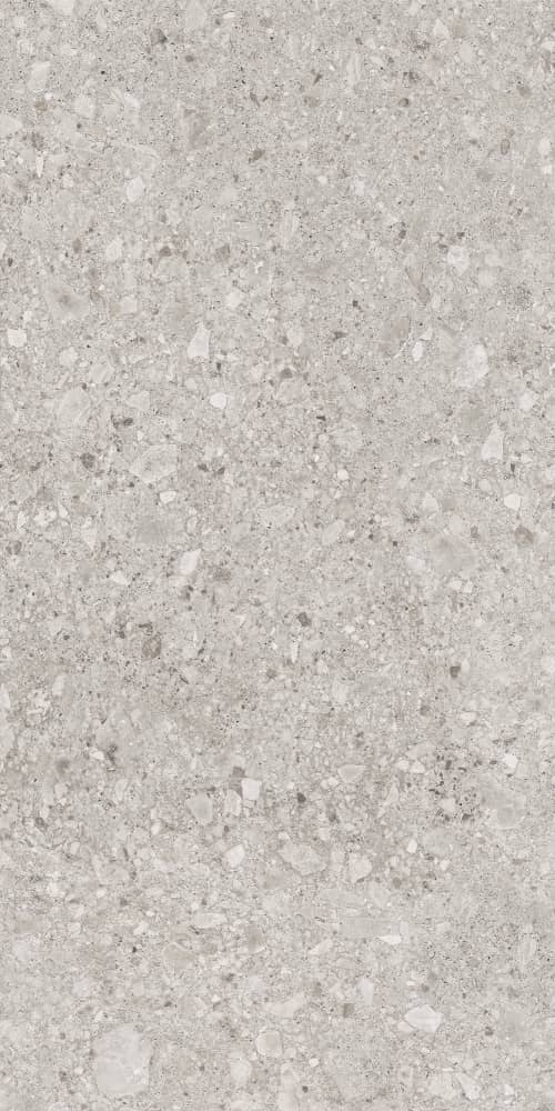 6493-0136 На пол Иней / Inei Серый 60х120 - фото 7