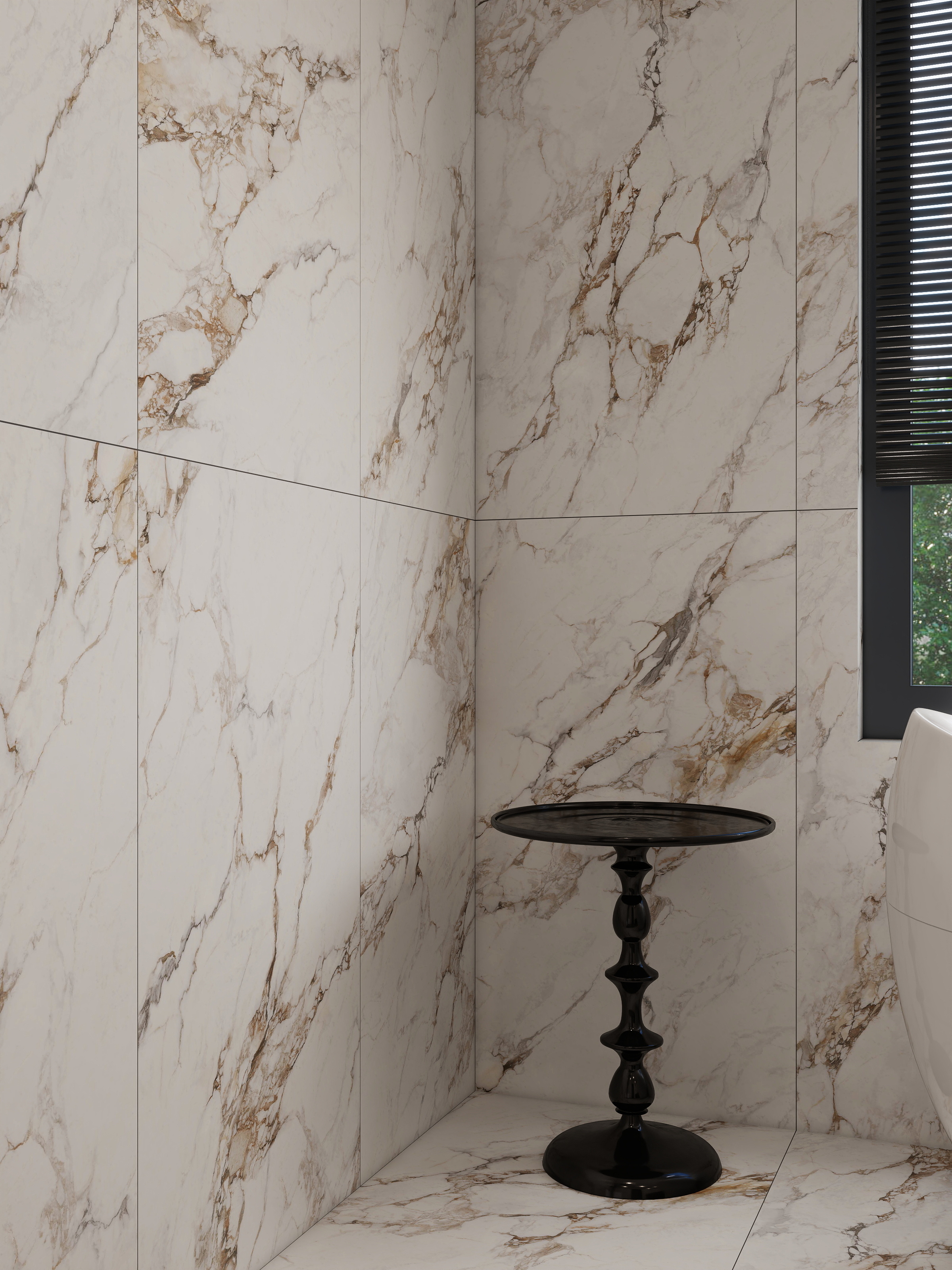 NT Ceramic Riverstone - фото 70