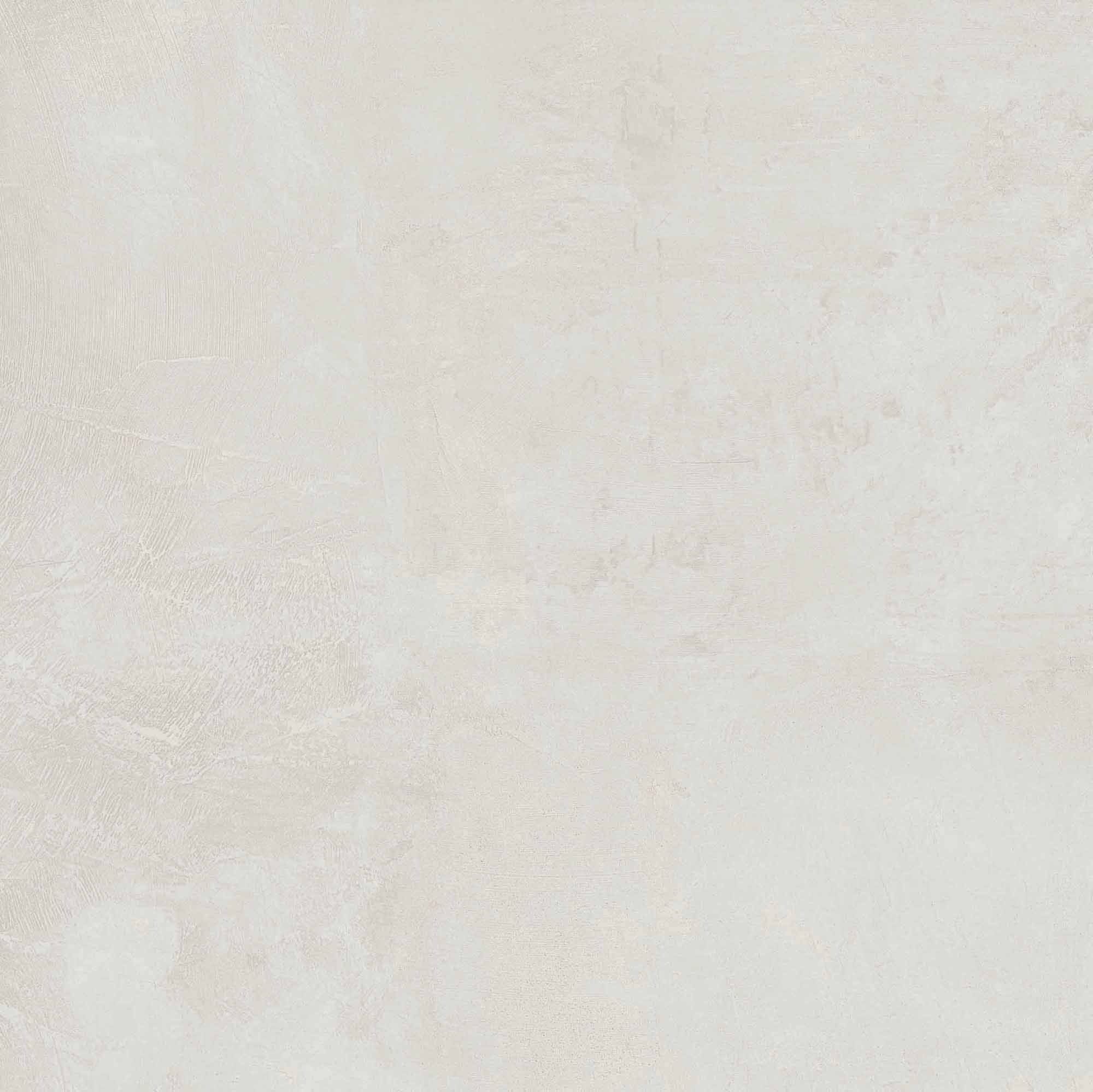 На пол Spectrum SR00 Milky White неполированный 80x80 - фото 9