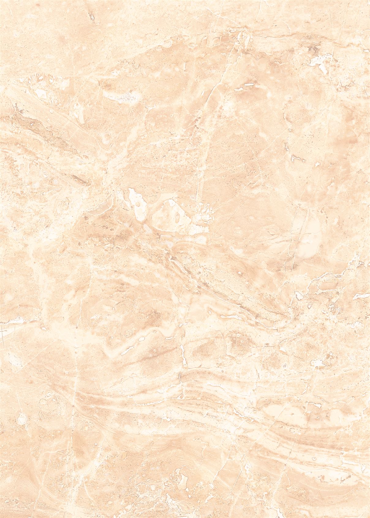 На стену Непал Бежевая