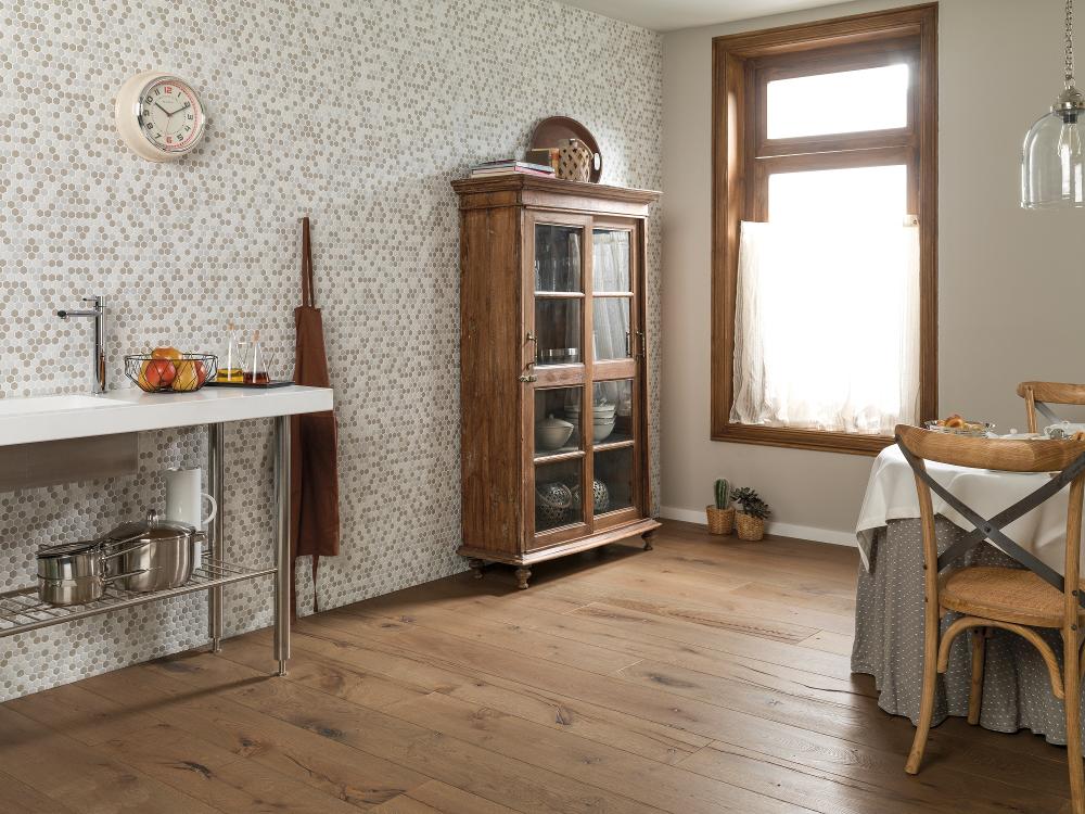 L'Antic Colonial Glaze