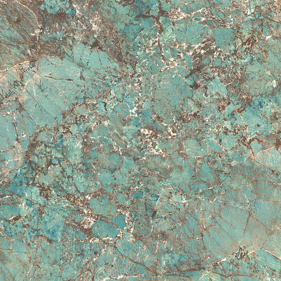 761748 На пол Etoile Illusion mat 6mm 120x120 ret