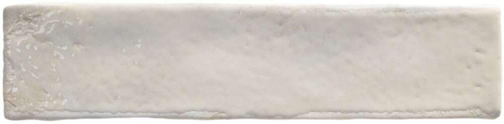 3334637338 На стену Sunset Sand 8mm