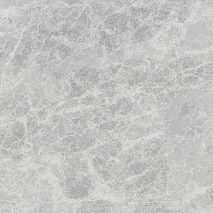 LP6060G0111R На пол Bohemian Grigio серый матовый карвинг 59.5х59.5 - фото 13