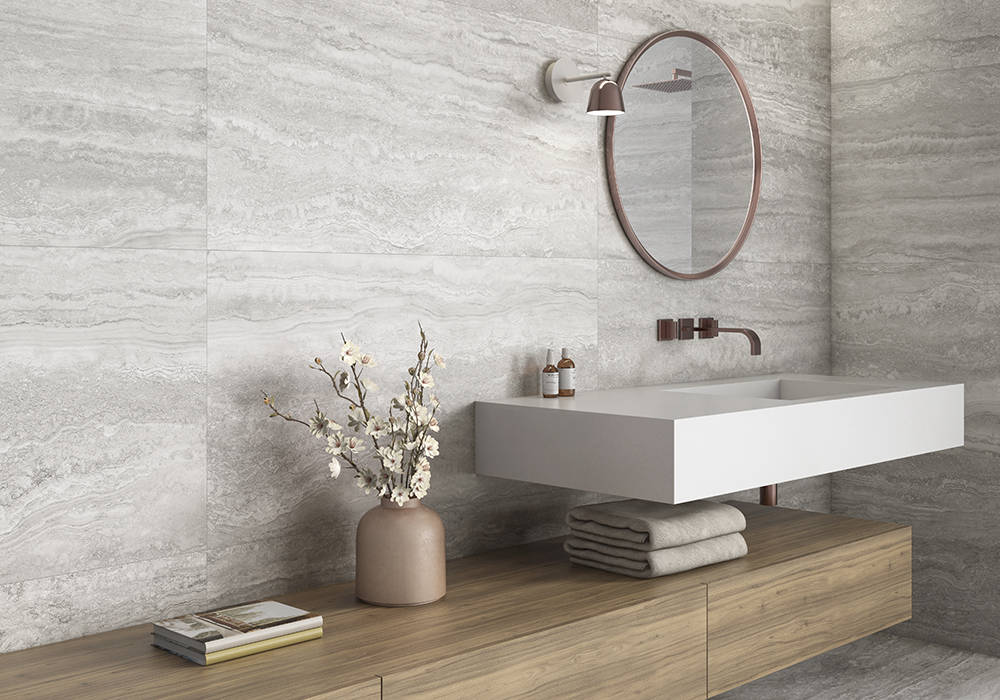 ProConcept Lugano - фото 4