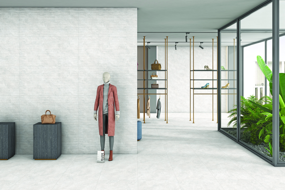 RP-238584  Pandora Blanco Stark Matt 60x120 - фото 9