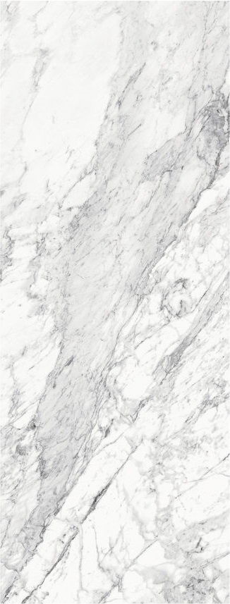 SG071600R На пол SurfaceLab Капрая Белый Обрезной 119.5х320 11мм - фото 2