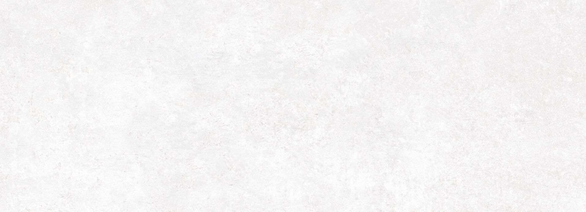 27490 На стену Grunge Wall White/R 32x90 - фото 5