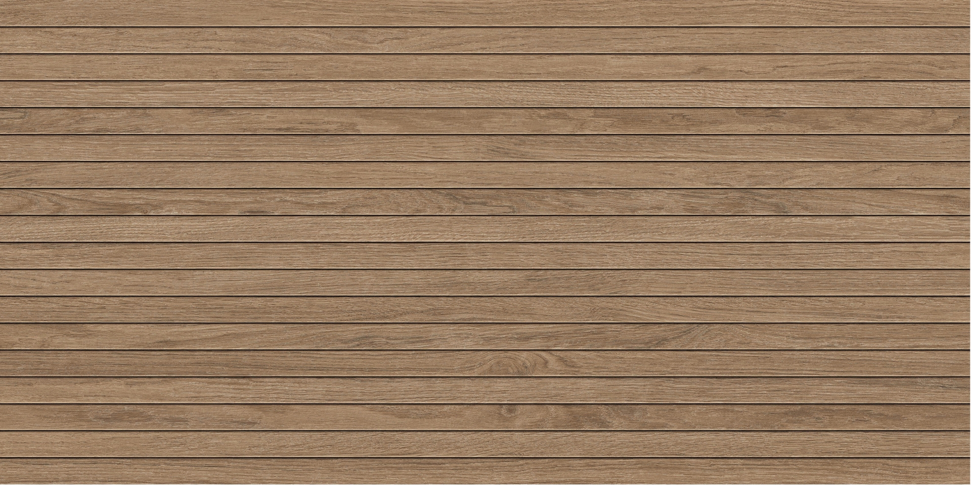 17636 На стену Frame Многоцветный ректификат 60x120 - фото 4