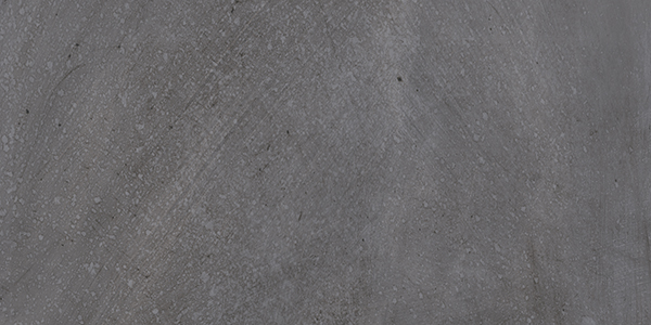 010403001222 На стену Richmond Grey wall 02 - фото 4