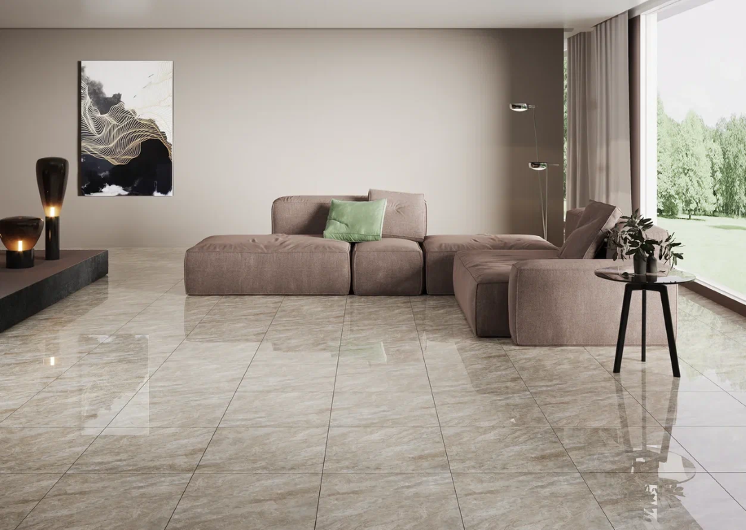 Eurotile Toledo