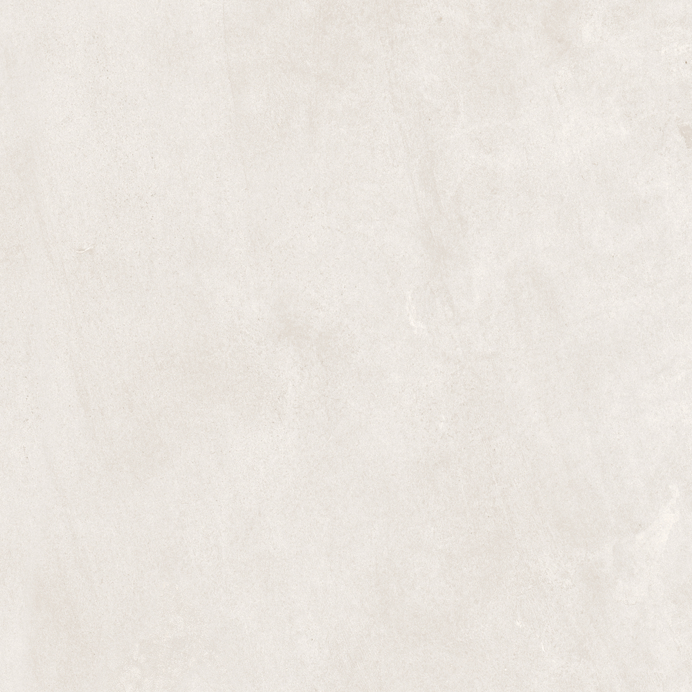 RP-238590  Alpha Blanco Polish Sugar 60x60 - фото 8