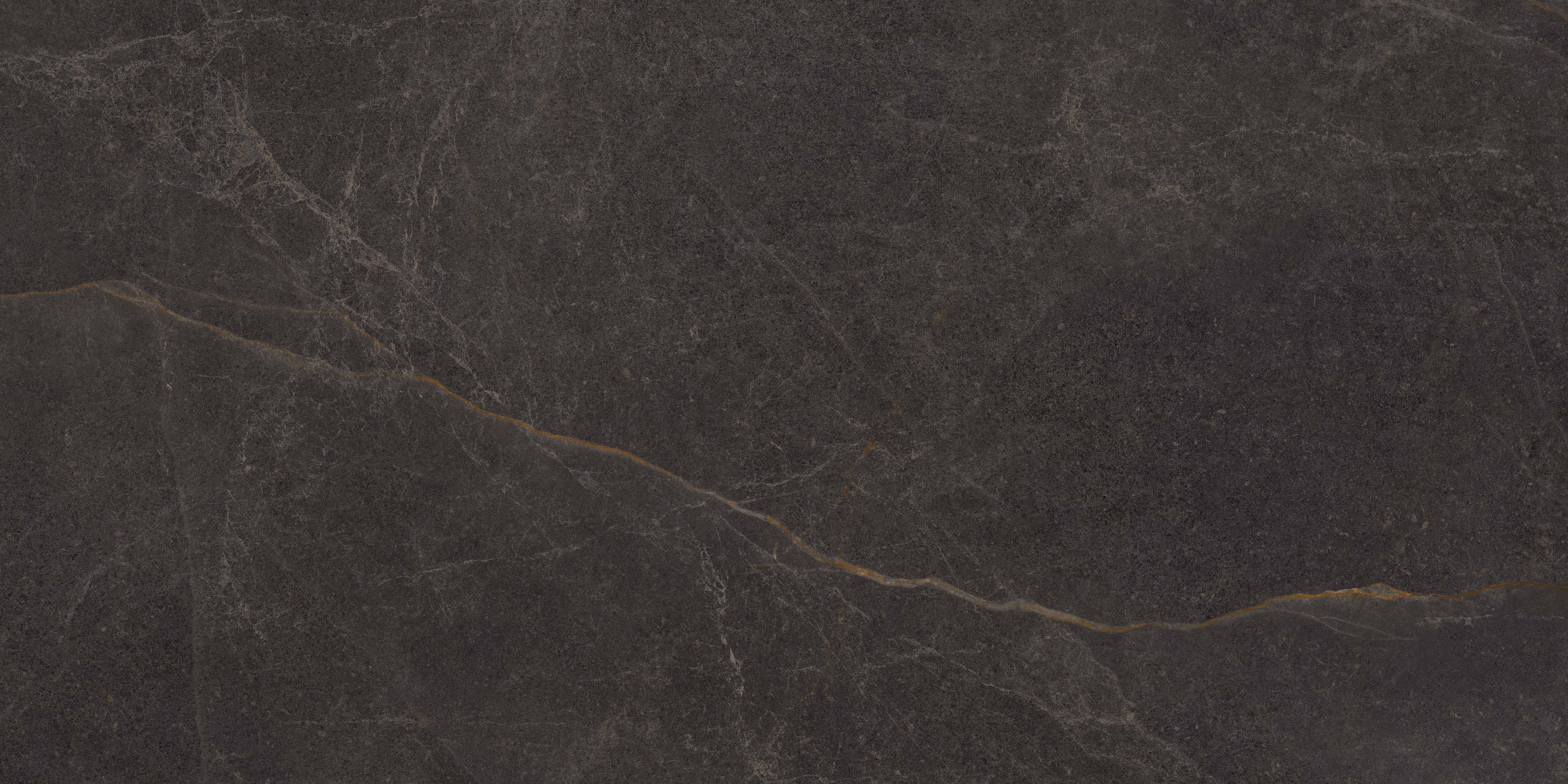 F6J0B54251 На пол Riviere Cacao 60х120