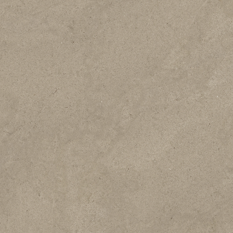 768371 На пол Sensi by Thun Taupe Dust Ret 80x80 - фото 2