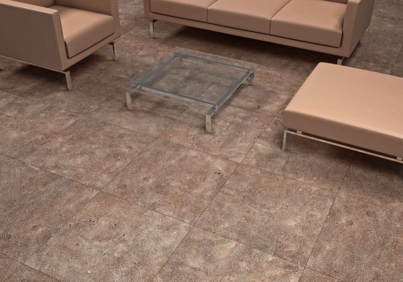 Гранитея Иремель - фото 5