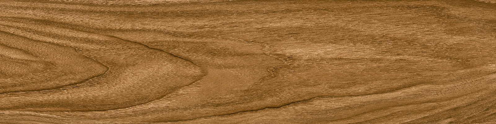 GP1560ERB21 На пол Merbau Marron матовый 151x602 - фото 15