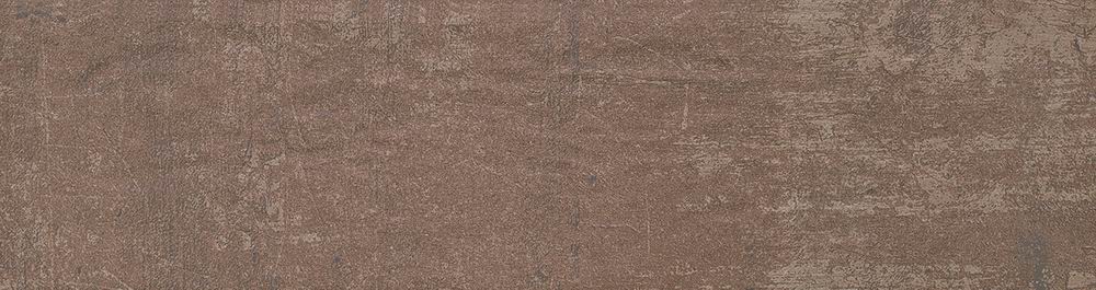 На стену Evia Натурал 245x65