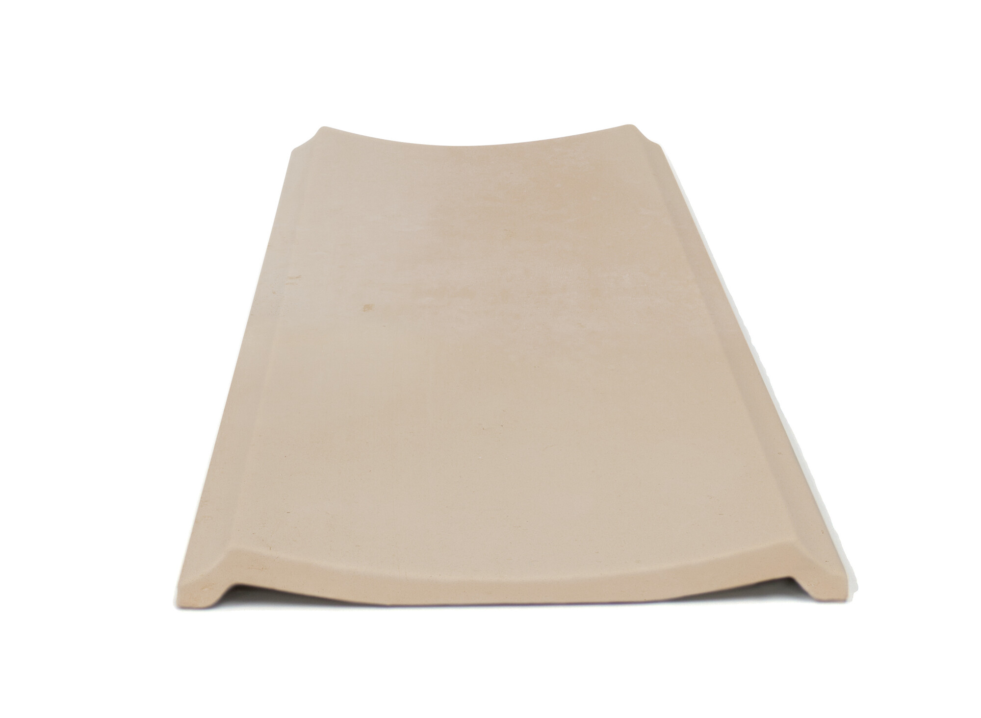 29090 На стену Bow by Mut Clay 15x45 - фото 3