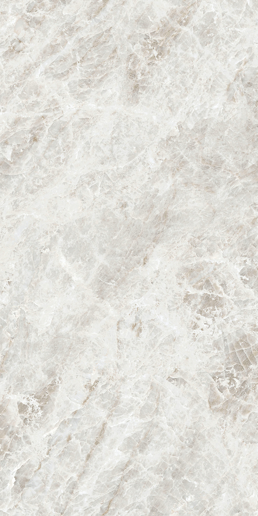 784528 На пол Iconic Life Rice Yamuna Matte 30x60 - фото 3