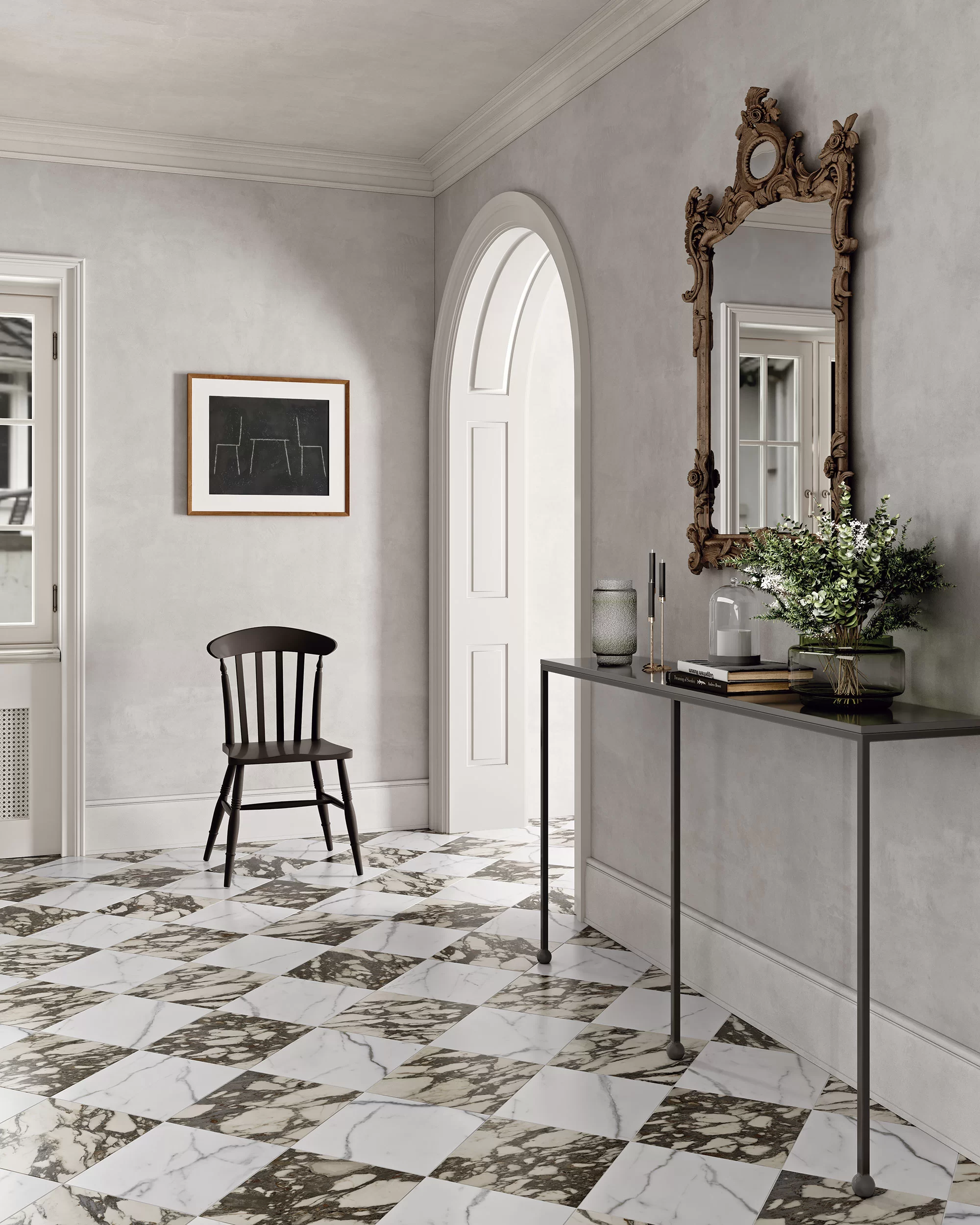 Ribesalbes Classic Marbles - фото 8