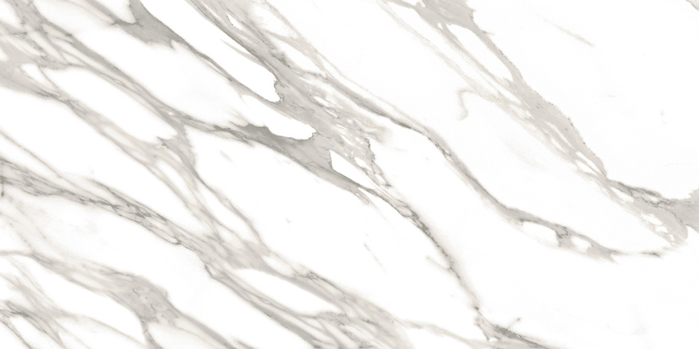 ID9072b073LLR На пол Идальго Граните Калакатта Shampagne / Шампань LLR 120x60 - фото 5