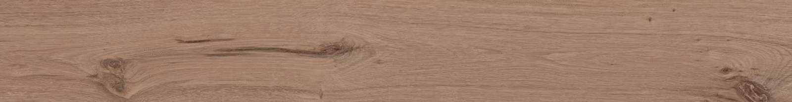 610010002249 На пол Rive Bella Riva Ret 20x160 - фото 2