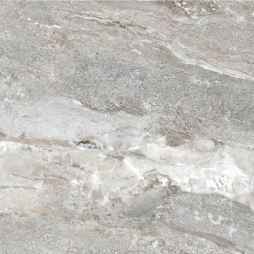 SG625720R На пол Energy Gris матовый 60х60 - фото 8