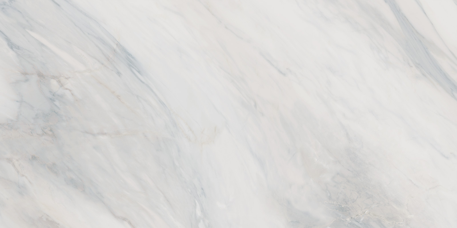 60120CAA03 На пол Carolina Pearl Sugar 600x1200x9.5