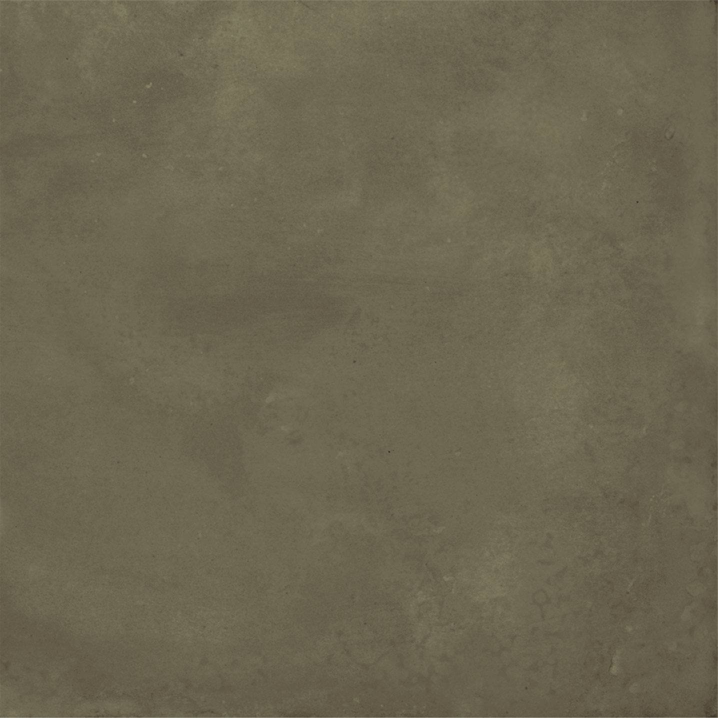 KM1515B0010N На стену Фес Зелёный глянцевый 15x15x0.77 - фото 12