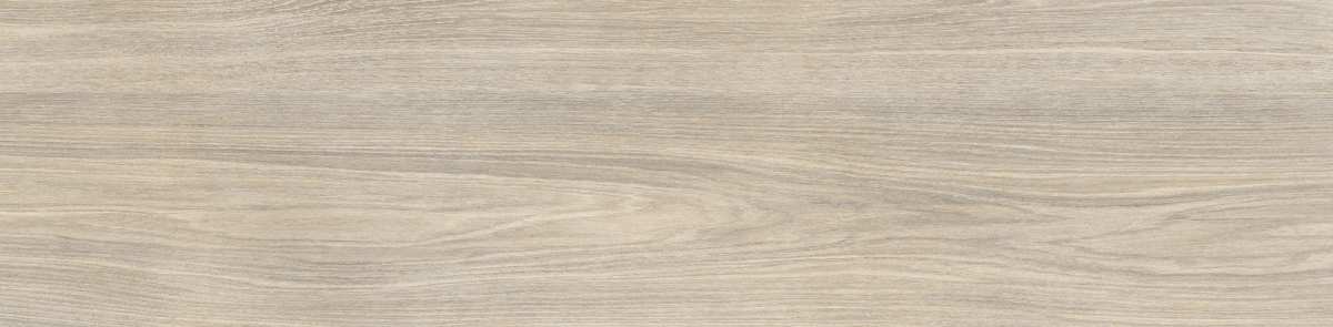 ID9022P030LMR На пол Granite Wood Classic Soft / Гранит Вуд Классик Софт Олива LMR 120x29.5 - фото 2