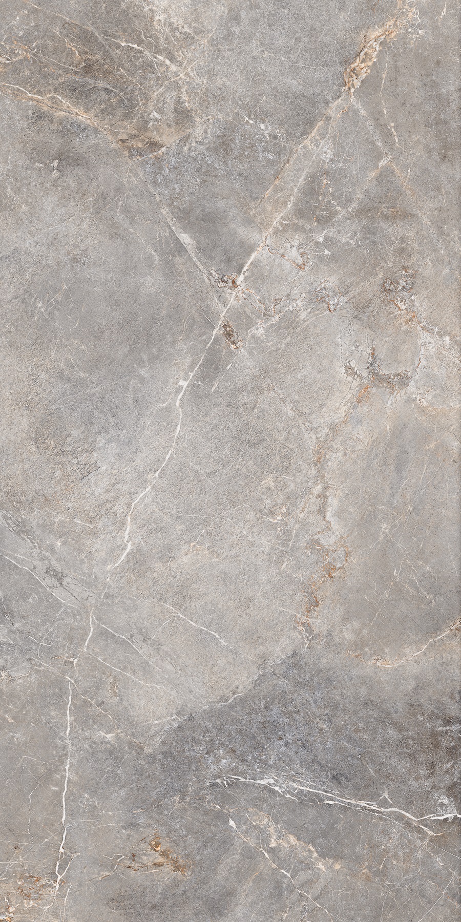 На пол Sofija Silver 59.7x119.7 - фото 3