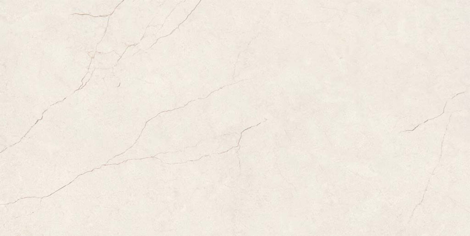 На пол Avorio Beige 60x120 - фото 9