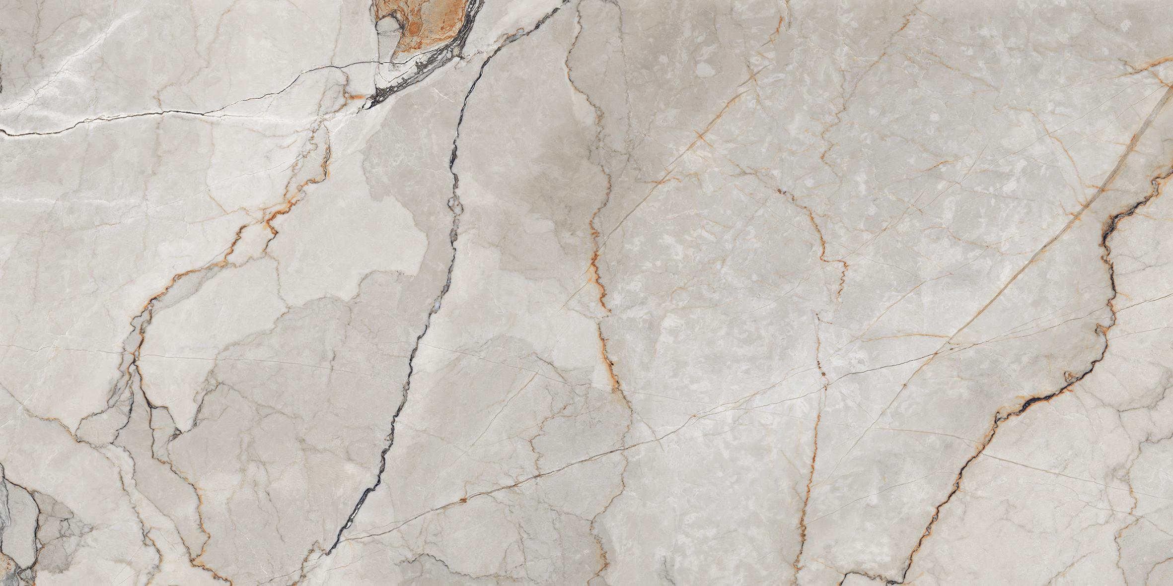 На пол Peniskola Marmo Almond Matt 60x120 - фото 2