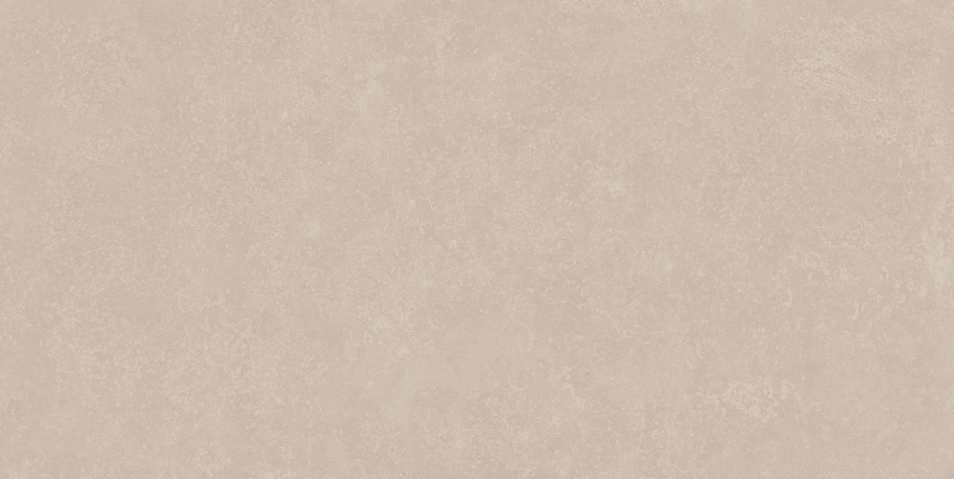 KM6012B0061R На стену Касабланка Бежевый светлый матовый обрезной 60x119.5x0.9 - фото 3
