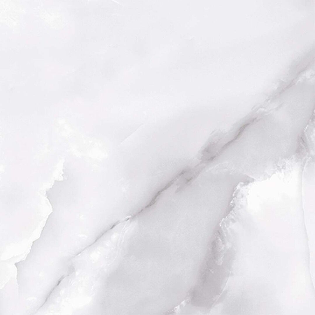 На пол Mercato Onyx Perla Matt 60x60 - фото 10